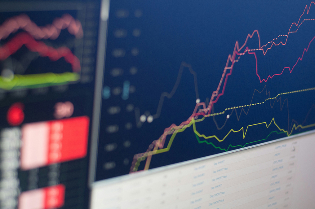 Assessing Projects with Technical Due Diligence