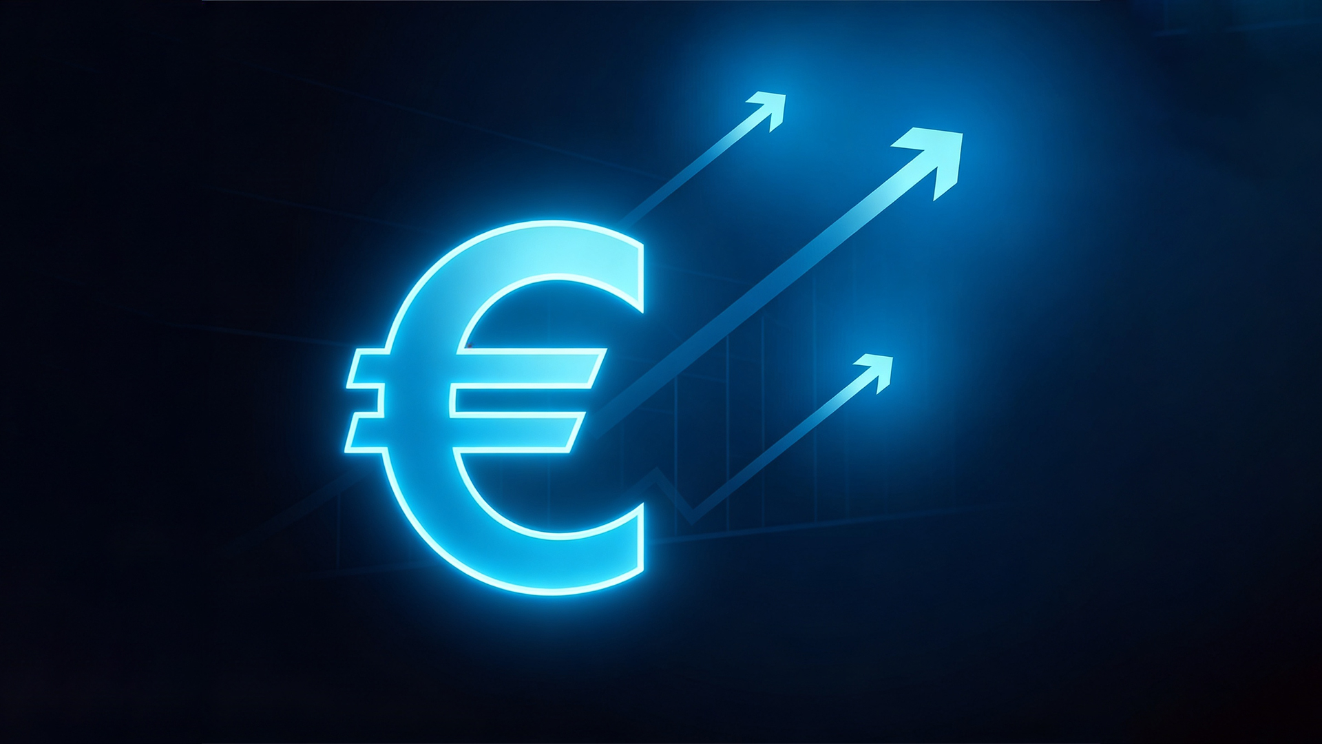 Greece Outlines Funding Pipeline Approaching &euro;100 Billion Through 2034