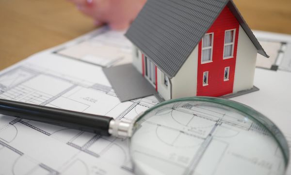 New Energy Save cycle commences in October