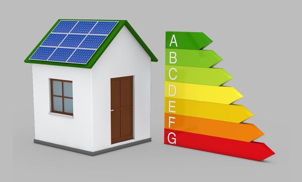 Energy Save Program: Towards readjustment of the maximum budget for interventions per application