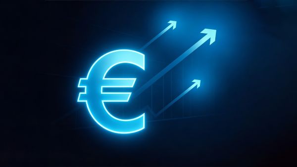 Greece Outlines Funding Pipeline Approaching &euro;100 Billion Through 2034